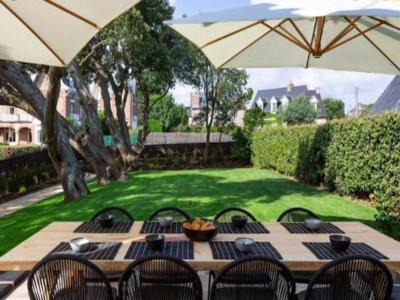For sale Puteaux 4 rooms 80 m2 Hauts de Seine (92800) photo 4