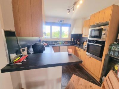 Acheter Maison 74 m2 Cambrai