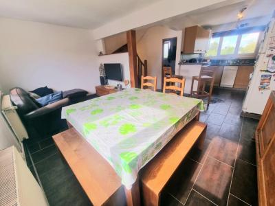 Acheter Maison Cambrai 112500 euros