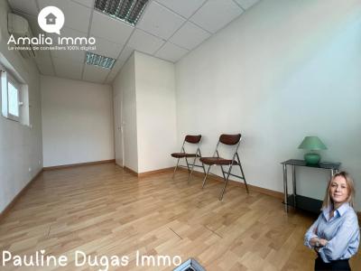 Acheter Maison Caudry 155000 euros