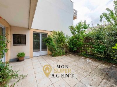 For sale Savigny-le-temple 2 rooms 57 m2 Seine et marne (77176) photo 1