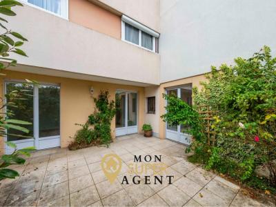 For sale Savigny-le-temple 2 rooms 57 m2 Seine et marne (77176) photo 2