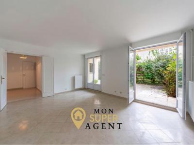 For sale Savigny-le-temple 2 rooms 57 m2 Seine et marne (77176) photo 3