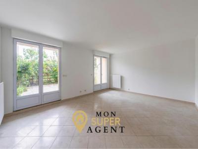 For sale Savigny-le-temple 2 rooms 57 m2 Seine et marne (77176) photo 4