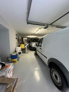 Acheter Local commercial 264 m2 Saint-nicolas-de-port