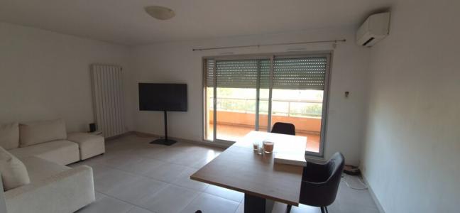 For rent Istres Istres 3 rooms 73 m2 Bouches du Rhone (13800) photo 0