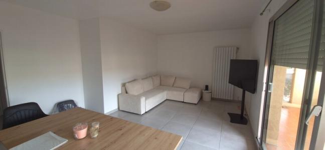 For rent Istres Istres 3 rooms 73 m2 Bouches du Rhone (13800) photo 1