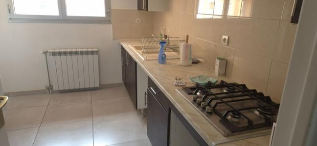 For rent Istres Istres 3 rooms 73 m2 Bouches du Rhone (13800) photo 2