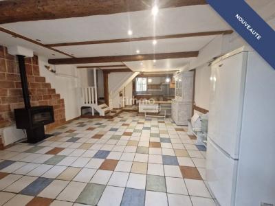 For sale Rouffiac-d'aude 5 rooms 105 m2 Aude (11250) photo 0