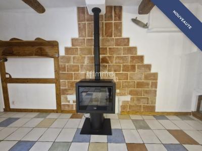 For sale Rouffiac-d'aude 5 rooms 105 m2 Aude (11250) photo 1