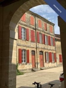 For sale Mas-d'agenais 25 rooms 644 m2 Lot et garonne (47430) photo 0