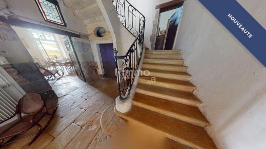 For sale Mas-d'agenais 25 rooms 644 m2 Lot et garonne (47430) photo 3