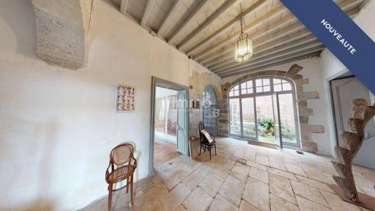 For sale Mas-d'agenais 25 rooms 644 m2 Lot et garonne (47430) photo 4