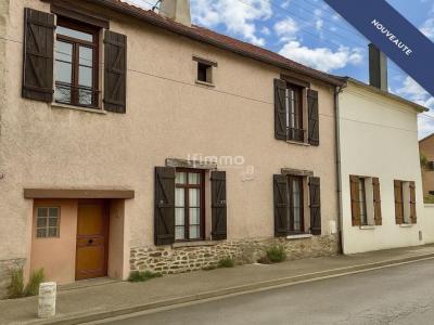 For sale Mitry-mory 4 rooms 97 m2 Seine et marne (77290) photo 0