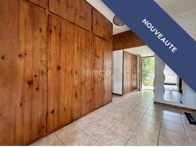 For sale Mitry-mory 4 rooms 97 m2 Seine et marne (77290) photo 1