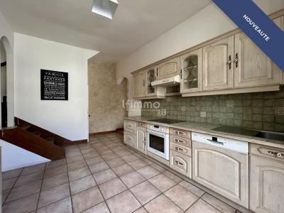 For sale Mitry-mory 4 rooms 97 m2 Seine et marne (77290) photo 2