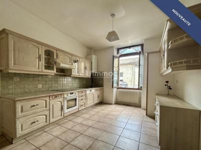 For sale Mitry-mory 4 rooms 97 m2 Seine et marne (77290) photo 3