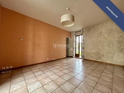 For sale Mitry-mory 4 rooms 97 m2 Seine et marne (77290) photo 4