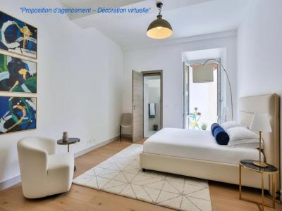 For sale Nice 5 rooms 120 m2 Alpes Maritimes (06300) photo 1
