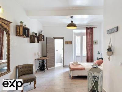 For sale Nice 5 rooms 120 m2 Alpes Maritimes (06300) photo 4