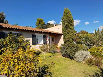 Annonce Vente 7 pices Maison Bellegarde 30