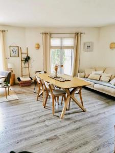 Acheter Maison Bellegarde Gard