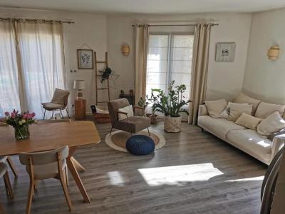 Acheter Maison Bellegarde 515000 euros