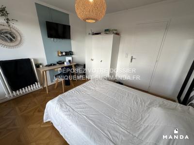 For rent Savigny-sur-orge 6 rooms 15 m2 Essonne (91600) photo 0