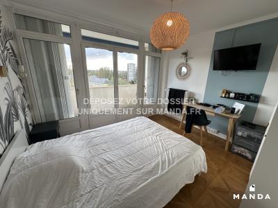 Louer Appartement 15 m2 Savigny-sur-orge