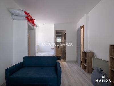 Louer Appartement Pau 345 euros