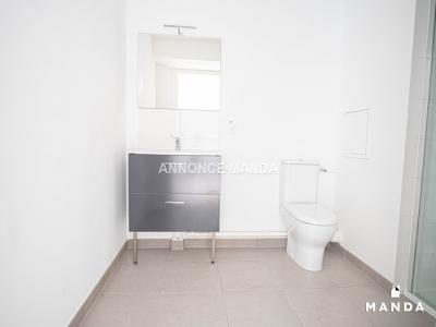 Louer Appartement Reims 460 euros