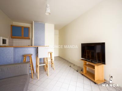 Annonce Location Appartement Courbevoie 92