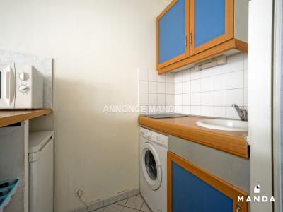 Louer Appartement Courbevoie Hauts de Seine