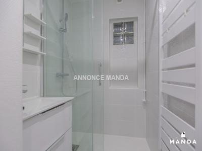 For rent Conflans-sainte-honorine 5 rooms 10 m2 Yvelines (78700) photo 1