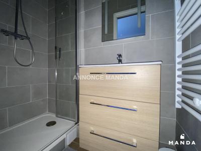 For rent Versailles 1 room 16 m2 Yvelines (78000) photo 4