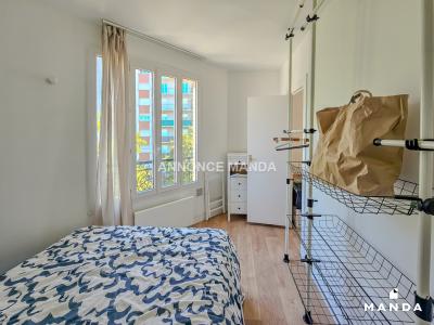 For rent Aubervilliers 2 rooms 32 m2 Seine saint denis (93300) photo 3
