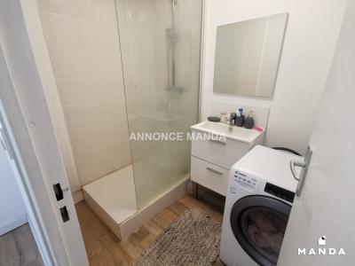 For rent Vaulx-en-velin 4 rooms 66 m2 Rhone (69120) photo 3