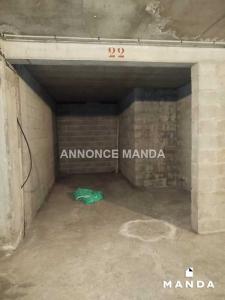 For rent Toulouse 1 room 24 m2 Haute garonne (31400) photo 0