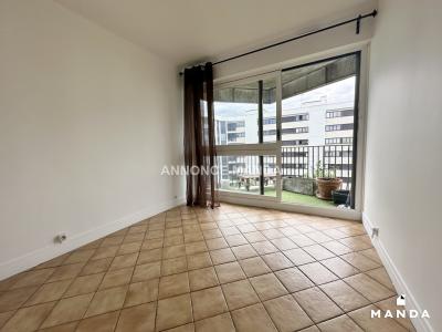For rent Grigny 6 rooms 105 m2 Essonne (91350) photo 4
