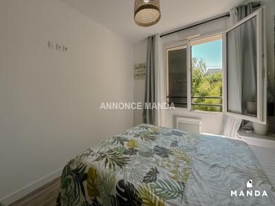 For rent Osny 5 rooms 104 m2 Val d'Oise (95520) photo 1