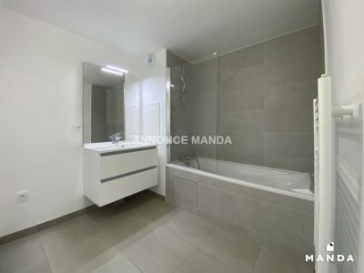 Annonce Location 2 pices Appartement Clamart 92