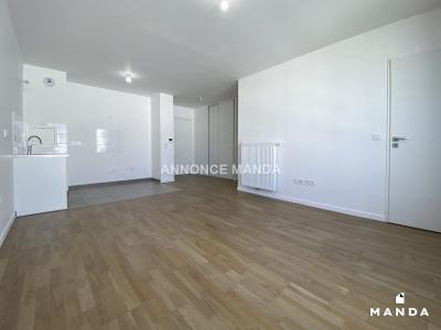 Louer Appartement Clamart Hauts de Seine