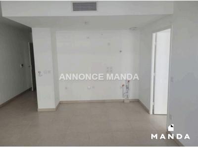 Louer Appartement 41 m2 Marseille-15eme-arrondissement
