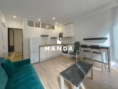 Acheter Appartement Vincennes Val de Marne