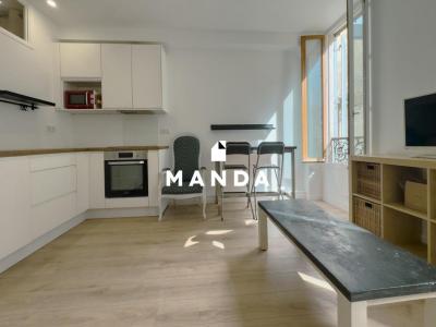 Acheter Appartement Vincennes 289000 euros
