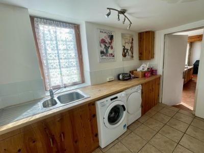 For sale Fontaine-chalendray 5 rooms 149 m2 Charente maritime (17510) photo 4