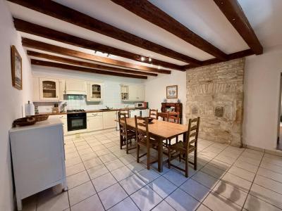 Acheter Maison Vinax 299950 euros
