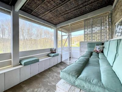 For sale Albas 9 rooms 230 m2 Lot (46140) photo 1