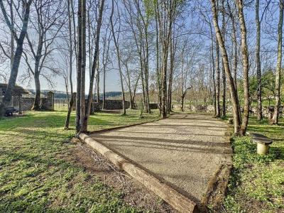 For sale Albas 9 rooms 230 m2 Lot (46140) photo 4