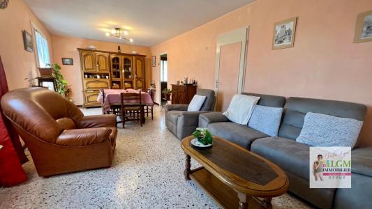 Acheter Maison 90 m2 Saint-julien-les-rosiers